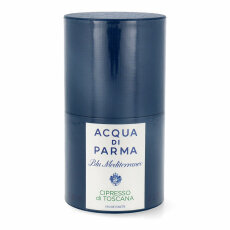 Acqua di Parma Blu Mediterraneo Cipresso di Toscana Eau...