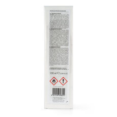 Millefiori Zona Reed Diffusor Moonflower Raumduft 100 ml