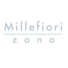 Millefiori Zona Reed Diffusor Moonflower Raumduft 100 ml
