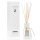 Millefiori Zona Reed Diffusor Moonflower Raumduft 100 ml