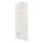 Millefiori Zona Reed Diffusor Moonflower Raumduft 100 ml