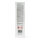 Millefiori Zona Reed Diffusor Moonflower Raumduft 100 ml