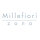 Millefiori Zona Reed Diffusor Moonflower Raumduft 100 ml