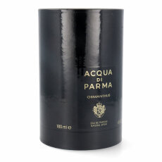 Acqua di Parma Osmanthus Eau de Parfum 180 ml vapo