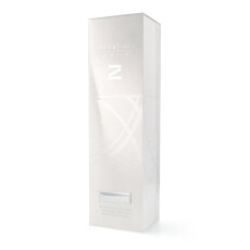 Millefiori Zona Reed Diffusor Soft Leather Raumduft 100 ml