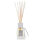 Millefiori Zona Reed Diffusor Soft Leather Raumduft 100 ml