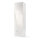 Millefiori Zona Reed Diffusor Soft Leather Raumduft 100 ml