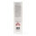 Millefiori Zona Reed Diffusor Soft Leather Raumduft 100 ml