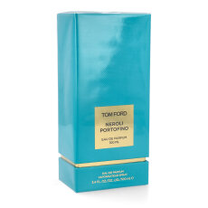 Tom Ford Neroli Portofino Eau de Parfum 100 ml vapo