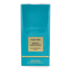Tom Ford Neroli Portofino Eau de Parfum 100 ml vapo