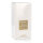 Tom Ford Eau de Soleil Blanc Eau de Toilette 100 ml vapo
