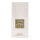 Tom Ford Eau de Soleil Blanc Eau de Toilette 100 ml vapo