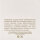 Tom Ford Eau de Soleil Blanc Eau de Toilette 100 ml vapo