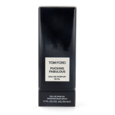 Tom Ford Fucking Fabulous Eau de Parfum 50 ml vapo