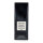 Tom Ford Fucking Fabulous Eau de Parfum 50 ml vapo