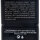 Tom Ford Fucking Fabulous Eau de Parfum 50 ml vapo