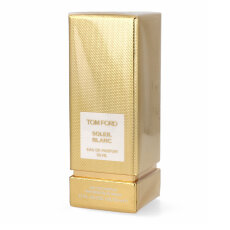 Tom Ford Eau de Soleil Blanc Eau de Parfum 50 ml vapo