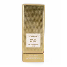 Tom Ford Eau de Soleil Blanc Eau de Parfum 50 ml vapo