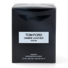 Tom Ford Ombré Leather Parfum 50 ml vapo