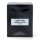 Tom Ford Ombré Leather Parfum 50 ml vapo