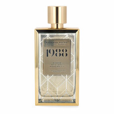 Rosendo Mateu Olfactory Journeys 1988 Eau de Parfum 100 ml