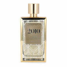 Rosendo Mateu Olfactory Journeys 2010 Eau de Parfum 100 ml