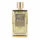 Rosendo Mateu Olfactory Journeys 1968 Eau de Parfum 100 ml