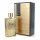 Rosendo Mateu Olfactory Journeys 1968 Eau de Parfum 100 ml