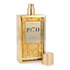 Rosendo Mateu Olfactory Journeys 1970 Eau de Parfum 100 ml