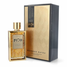 Rosendo Mateu Olfactory Journeys 1970 Eau de Parfum 100 ml