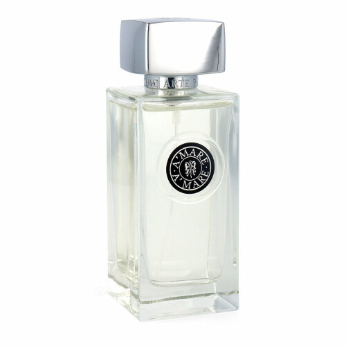 Arte Profumi AMare Parfum 100 ml