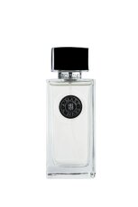 Arte Profumi A´Mare Parfum 100 ml
