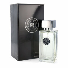 Arte Profumi AMare Parfum 100 ml