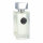 Arte Profumi AMare Parfum 100 ml