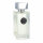 Arte Profumi A´Mare Parfum 100 ml