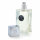 Arte Profumi AMare Parfum 100 ml