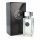 Arte Profumi AMare Parfum 100 ml