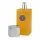 Arte Profumi Attar Davana Parfum 100 ml