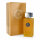 Arte Profumi Attar Davana Parfum 100 ml