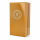 Arte Profumi Attar Davana Parfum 100 ml