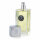 Arte Profumi Bohemien Parfum 100 ml
