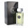 Arte Profumi Bohemien Parfum 100 ml