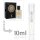Eau de Moe Hala Eau de Parfum 10 ml - Probe