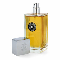 Arte Profumi Bois Sacre Parfum 100 ml