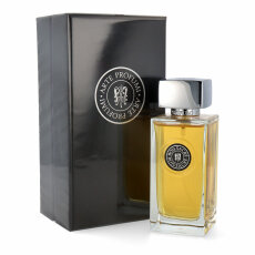 Arte Profumi Bois Sacre Parfum 100 ml
