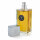 Arte Profumi Bois Sacre Parfum 100 ml