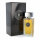 Arte Profumi Bois Sacre Parfum 100 ml
