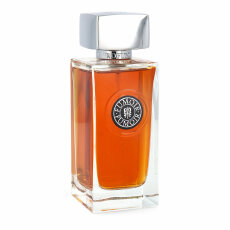 Arte Profumi Fumoir Parfum 100 ml