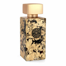 Arte Profumi Harem Soirée Parfum 100 ml