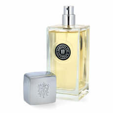 Arte Profumi Jardine de Giverny Parfum 100 ml